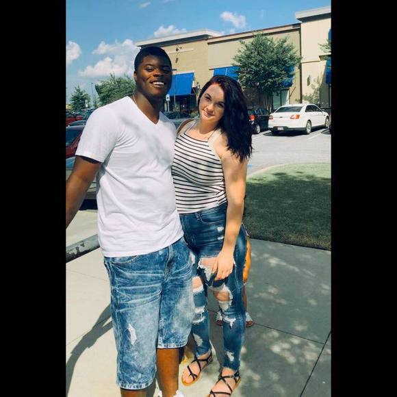 Meet your Posher, Bryanna - Picture 1 of 1